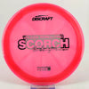 #21 174.3g | Red
