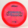 #35 174.6g | Red
