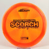 #33 175.9g | Orange
