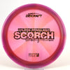 #41 176.5g | Pink