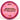 Discraft Valerie Manduajano Z Swirl Scorch (2025 Tour Series) - Disc Golf Deals USA