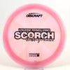 #45 174.8g | Pink