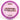 Discraft Valerie Manduajano Z Swirl Scorch (2025 Tour Series) - Disc Golf Deals USA