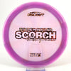 #16 175.1g | Pink