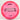 Discraft Valerie Manduajano Z Swirl Scorch (2025 Tour Series) - Disc Golf Deals USA
