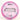 Discraft Valerie Manduajano Z Swirl Scorch (2025 Tour Series) - Disc Golf Deals USA