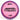 Discraft Valerie Manduajano Z Swirl Scorch (2025 Tour Series) - Disc Golf Deals USA