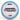 Discraft Valerie Manduajano Z Swirl Scorch (2025 Tour Series) - Disc Golf Deals USA
