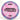 Discraft Valerie Manduajano Z Swirl Scorch (2025 Tour Series) - Disc Golf Deals USA