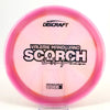 #44 174.2g | Pink
