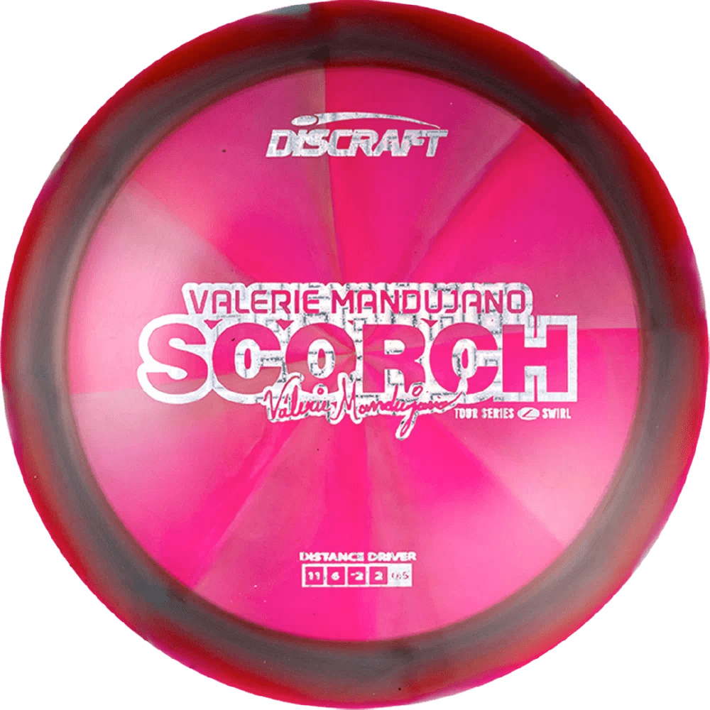 988952_5 988952_5