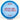Discraft Valerie Manduajano Z Swirl Scorch (2025 Tour Series) - Disc Golf Deals USA