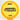Discraft Valerie Manduajano Z Swirl Scorch (2025 Tour Series) - Disc Golf Deals USA