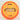 Discraft Valerie Manduajano Z Swirl Scorch (2025 Tour Series) - Disc Golf Deals USA