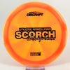 #14 175.1g | Orange