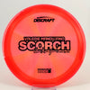 #42 174.4g | Orange