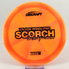 #3 174.4g | Orange