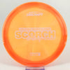 #7 174.2g | Orange