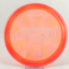 #23 175.2g | Orange