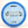 #40 175.1g | Blue