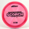 #25 174.4g | Pink