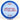 Discraft Valerie Manduajano Z Swirl Scorch (2025 Tour Series) - Disc Golf Deals USA