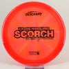 #9 173.7g | Orange