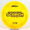 #32 173.3g | Yellow