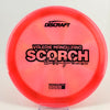 #43 174.3g | Red