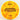 Discraft Valerie Manduajano Z Swirl Scorch (2025 Tour Series) - Disc Golf Deals USA