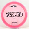 #46 174.7g | Pink