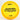 Discraft Valerie Manduajano Z Swirl Scorch (2025 Tour Series) - Disc Golf Deals USA