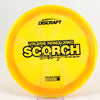 #47 175.1g | Yellow