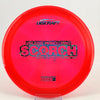 #51 175g | Red