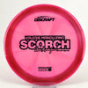 #24 174.8g | Pink