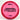 Discraft Valerie Manduajano Z Swirl Scorch (2025 Tour Series) - Disc Golf Deals USA