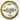 Discraft Valerie Mandujano Jawbreaker Z FLX Scorch - 2024 Tour Series - Disc Golf Deals USA