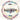 Discraft Valerie Mandujano Jawbreaker Z FLX Scorch - 2024 Tour Series - Disc Golf Deals USA