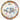 Discraft Valerie Mandujano Jawbreaker Z FLX Scorch - 2024 Tour Series - Disc Golf Deals USA
