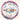 Discraft Valerie Mandujano Jawbreaker Z FLX Scorch - 2024 Tour Series - Disc Golf Deals USA