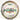Discraft Valerie Mandujano Jawbreaker Z FLX Scorch - 2024 Tour Series - Disc Golf Deals USA