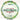 Discraft Valerie Mandujano Jawbreaker Z FLX Scorch - 2024 Tour Series - Disc Golf Deals USA