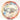 Discraft Valerie Mandujano Jawbreaker Z FLX Scorch - 2024 Tour Series - Disc Golf Deals USA