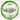 Discraft Valerie Mandujano Jawbreaker Z FLX Scorch - 2024 Tour Series - Disc Golf Deals USA