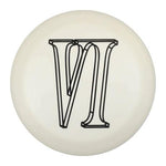 Discraft VI Series ESP Hades (Team Series) - Disc Golf Deals USA