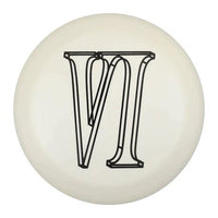 Discraft VI Series ESP Hades (Team Series) - Disc Golf Deals USA