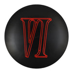 Discraft VI Series ESP Malta (Team Series) - Disc Golf Deals USA