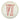 Discraft VI Series ESP Zeus (Team Series) - Disc Golf Deals USA