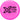 Discraft X Line Avenger SS - Disc Golf Deals USA