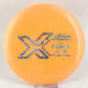 Discraft X - Line Cicada - Disc Golf Deals USA